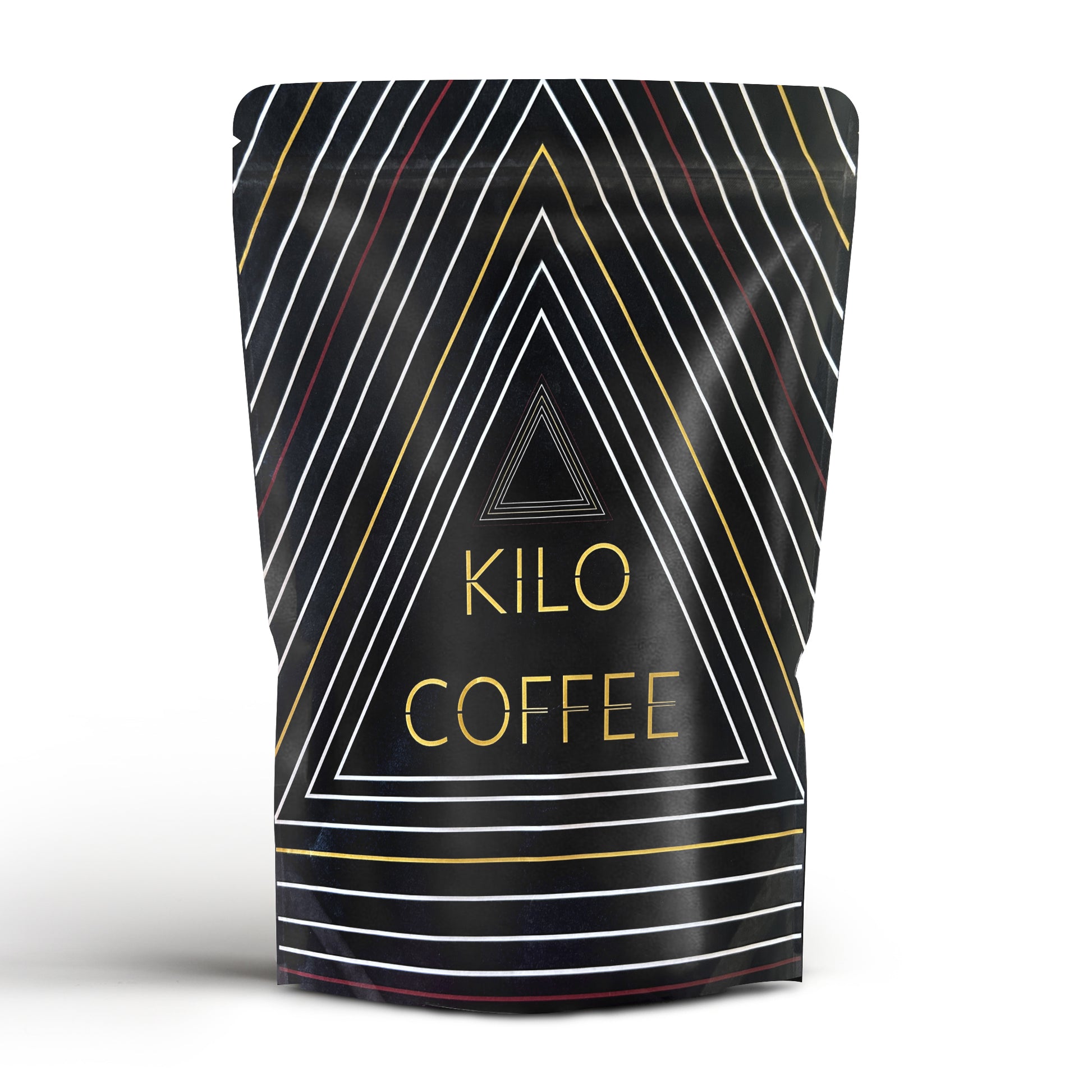 Kilo Coffee - 1 kilogram mushroom coffee